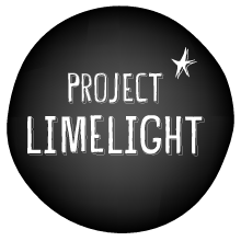 Project Limelight